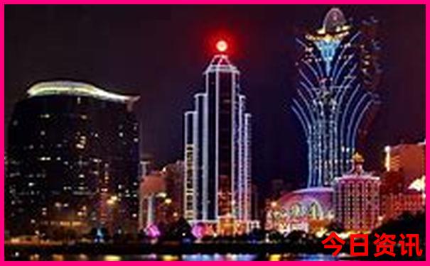 8月份适合去哪儿旅游